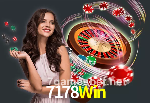 vivo no cassino 7178Win