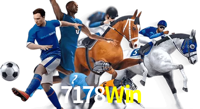 7178Win