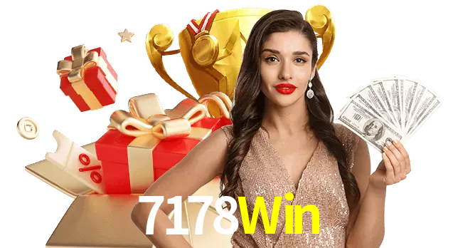 7178Win