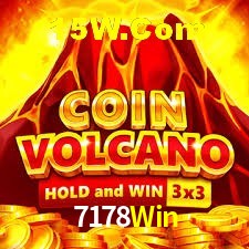 Bonus Features 7178Win