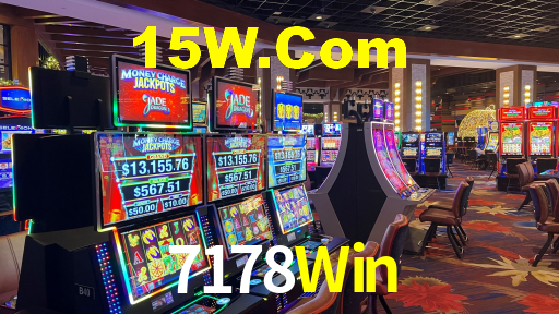 7178Win,7178Win.Com