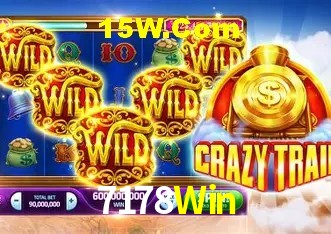 Promoção Relâmpago 7178Win
