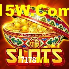 Instant EasyPaisa 7178Win