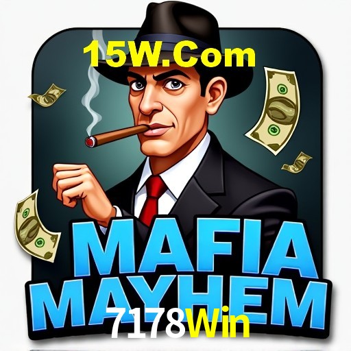 Casino VIP 7178Win