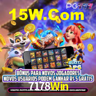 7178Win