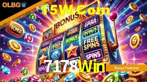 Experiência VIP 7178Win