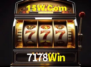 Promoções Sazonais 7178Win