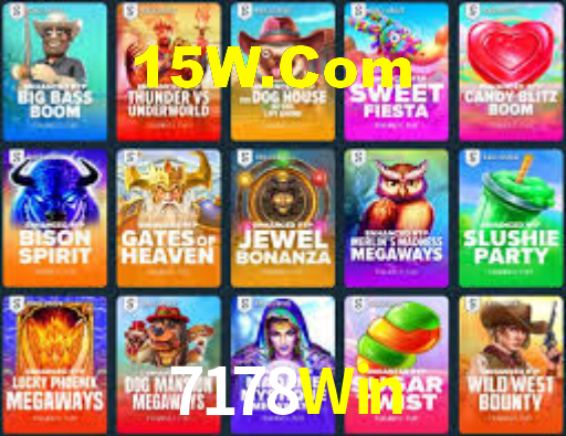 7178Win.Com