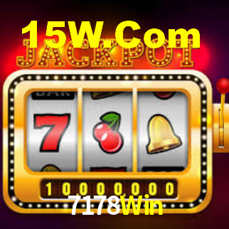 7178Win