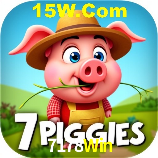Bônus Diários 7178Win