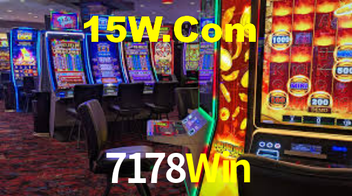 7178Win
