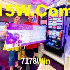 Sports Statistics 7178Win