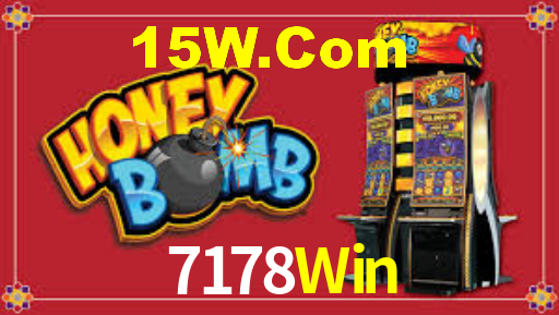 7178Win.Com