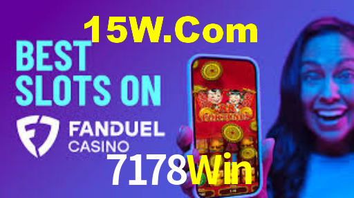7178Win
