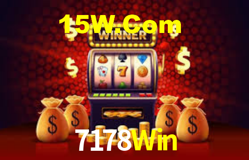 Sinta a adrenalina dos jogos de cassino com 7178Win