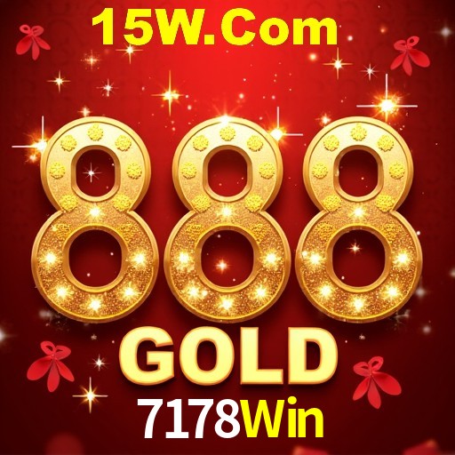 APP oficial da 7178Win para mobile