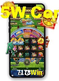 Football Betting 7178Win