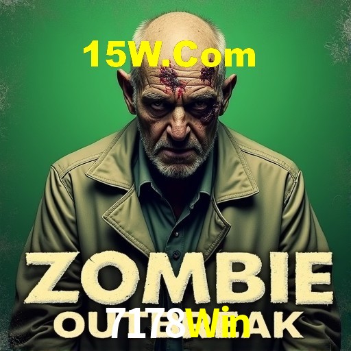 Casino Ao Vivo 7178Win