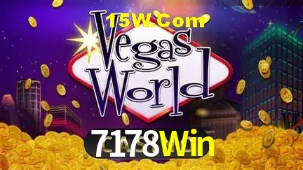 Benefícios VIP na 7178Win
