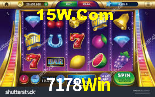 Instalação rápida do APK 7178Win