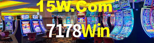 7178Win - Plataforma Oficial - 7178Win.Com