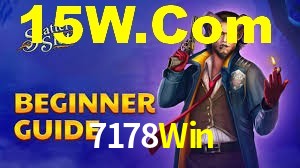 Tennis Betting 7178Win