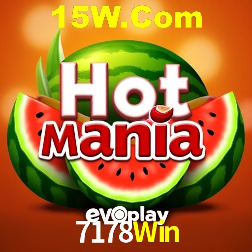Apostas Esportivas na 7178Win: Um Guia Completo
