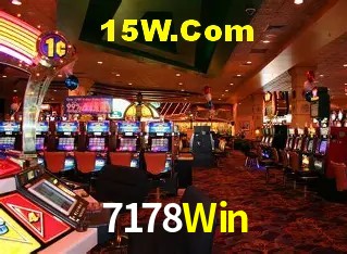 Segurança 2FA 7178Win