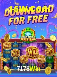 Games Directory 7178Win
