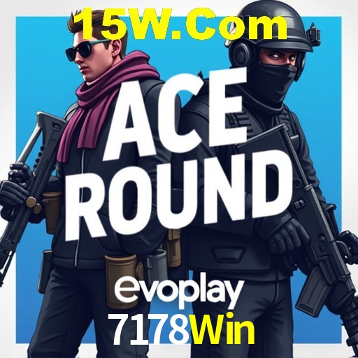 Download para Android e iOS na 7178Win