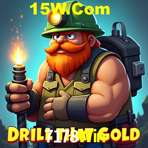 Seasonal Promotions 7178Win