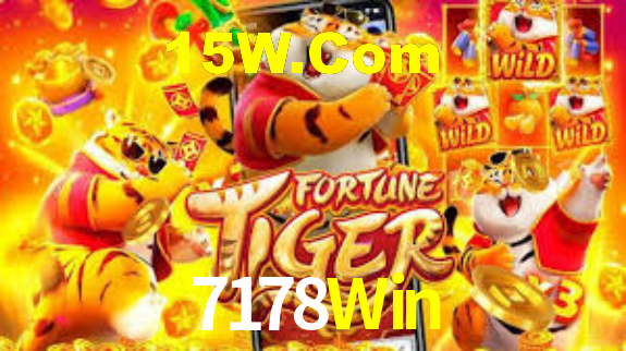 7178Win