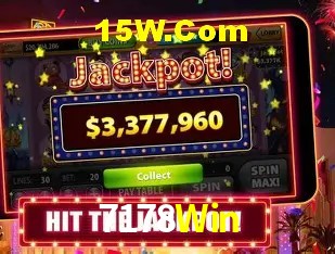 Benefícios da Conta 7178Win