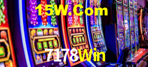 7178Win,7178Win.Com