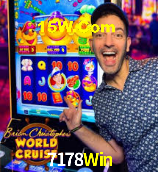 7178Win.Com