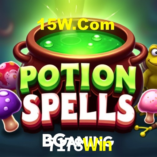 Jogo Aviator 7178Win