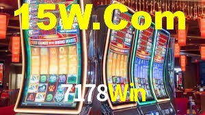 Daily Bonuses 7178Win