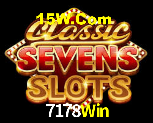 7178Win,7178Win.Com