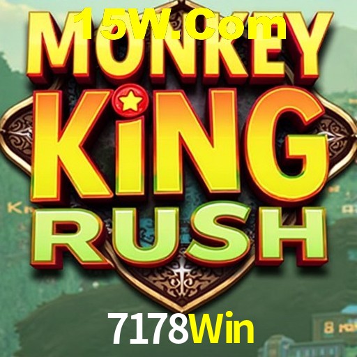 Descubra o Mundo do Cassino Online com 7178Win