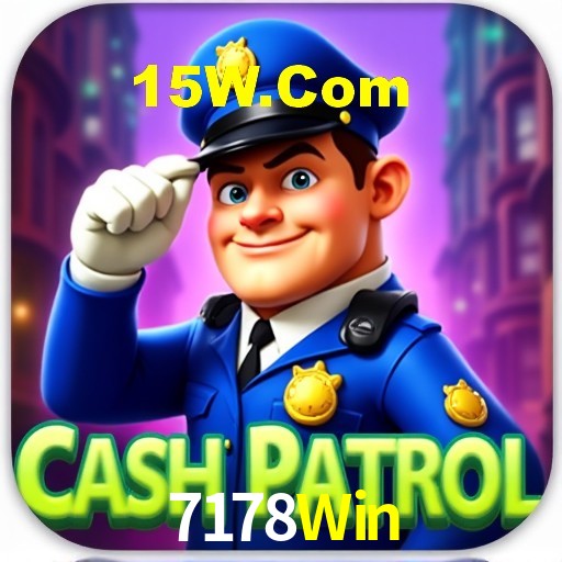 Estratégias Crash Games 7178Win