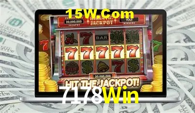 Estatísticas Esportivas 7178Win