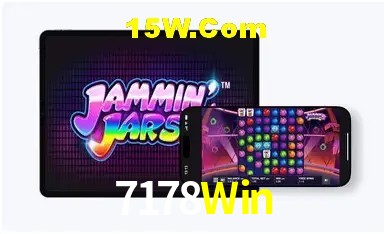Provedores de Jogos 7178Win