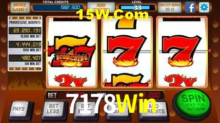 Design Responsivo 7178Win