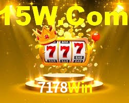 VIP Casino 7178Win