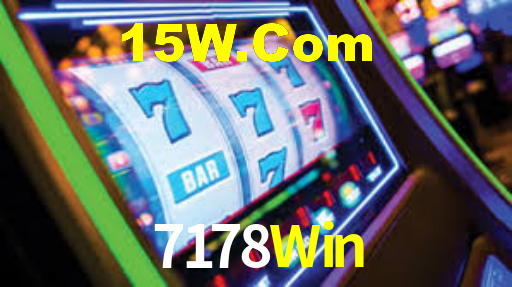 7178Win Login