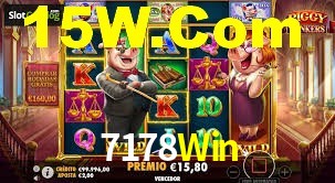 Basketball Betting 7178Win
