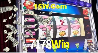 Login Seguro 7178Win