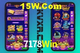Statistics 7178Win