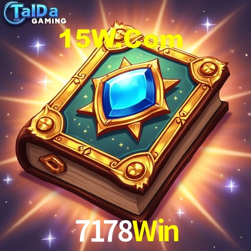 Jogo Spaceman 7178Win