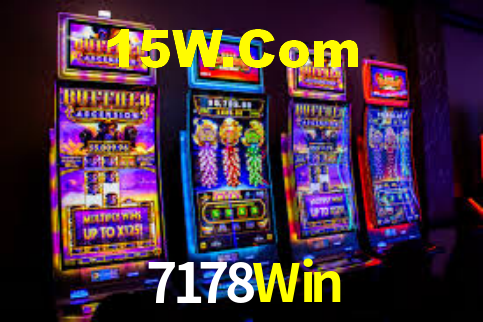 7178Win,7178Win.Com